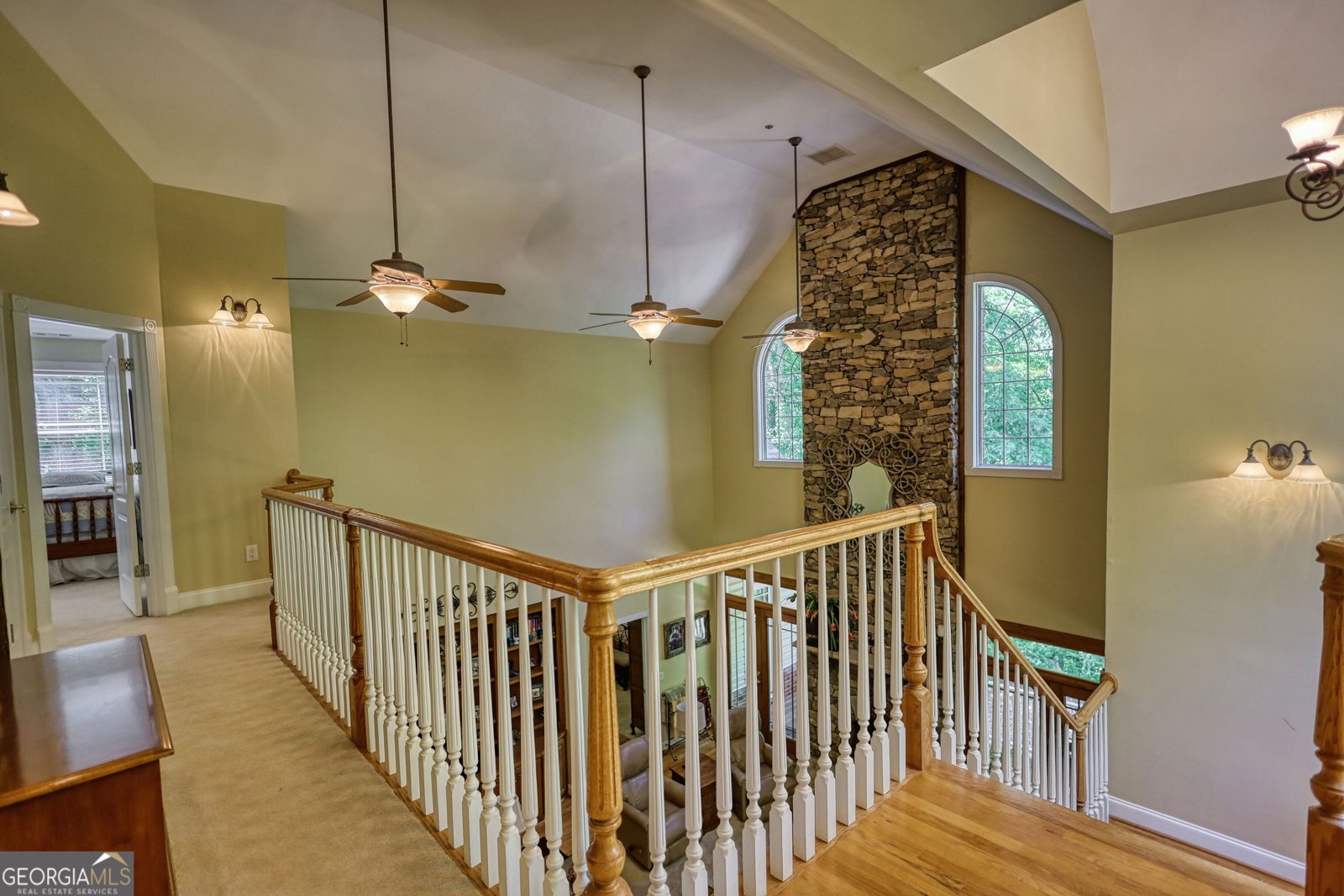 734 Fincher Road Covington - Photo 69