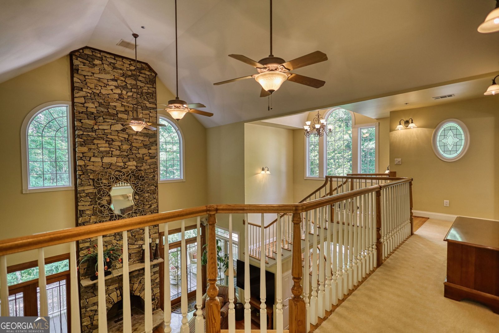 734 Fincher Road Covington - Photo 70