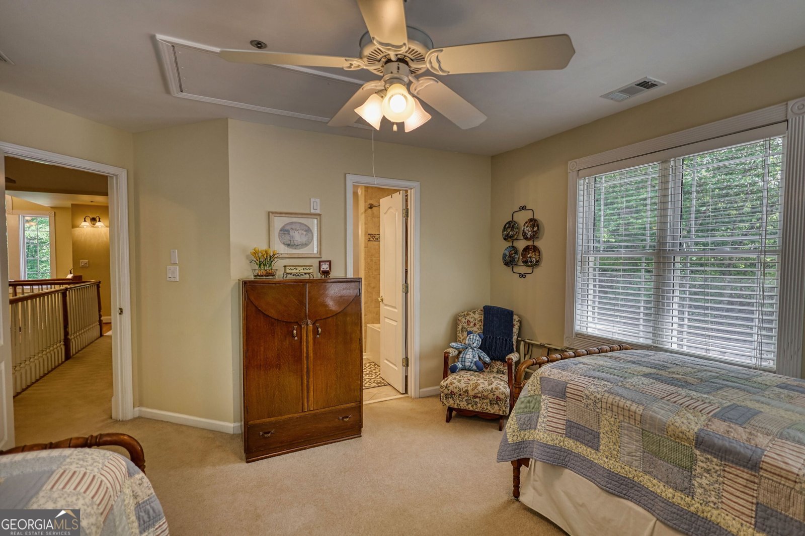 734 Fincher Road Covington - Photo 72