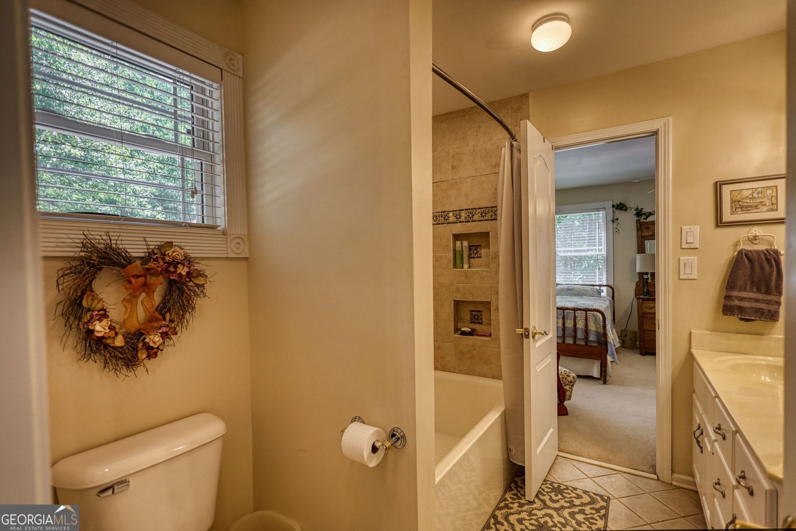 734 Fincher Road Covington - Photo 76