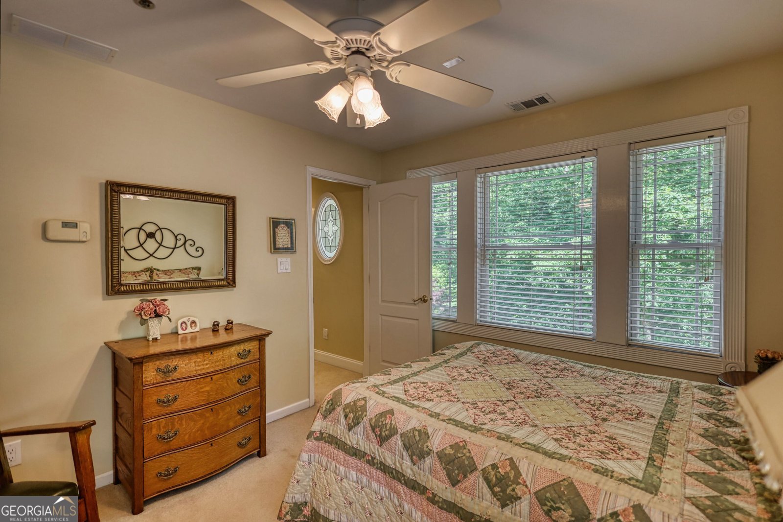 734 Fincher Road Covington - Photo 78
