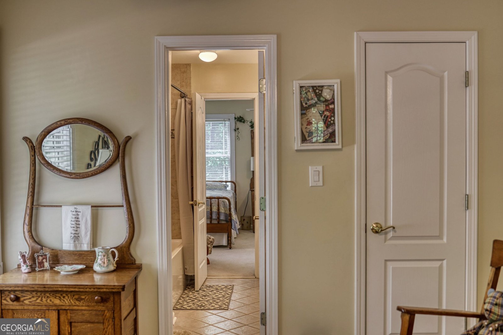 734 Fincher Road Covington - Photo 81