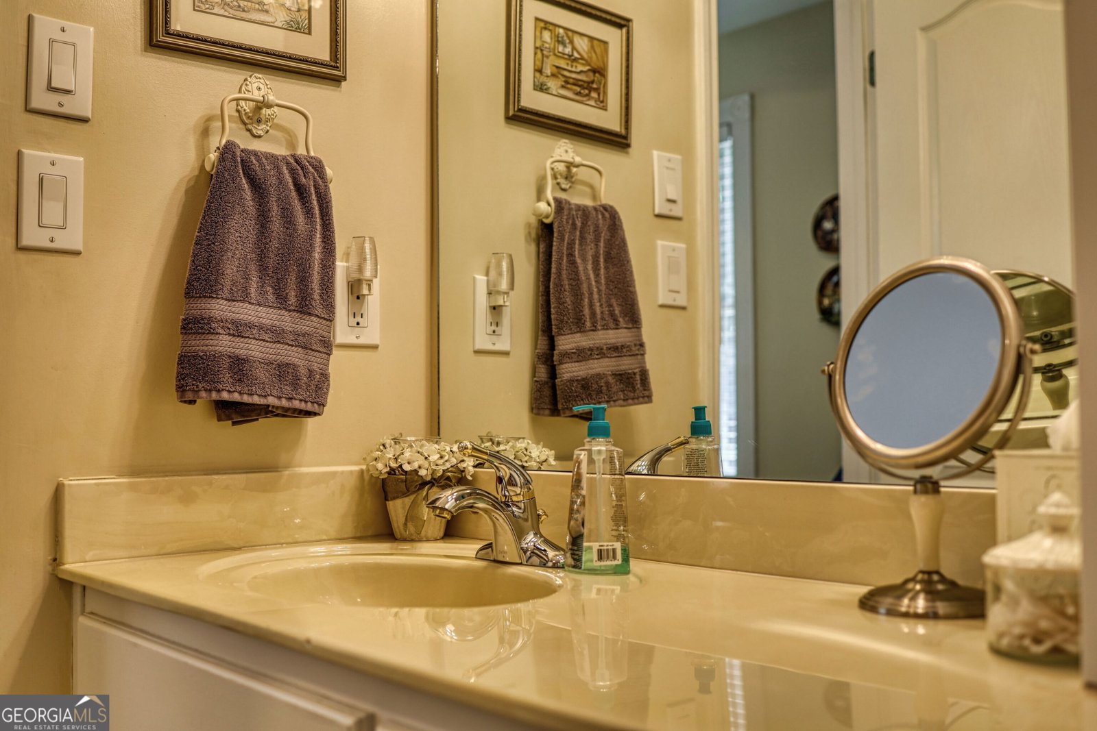 734 Fincher Road Covington - Photo 82