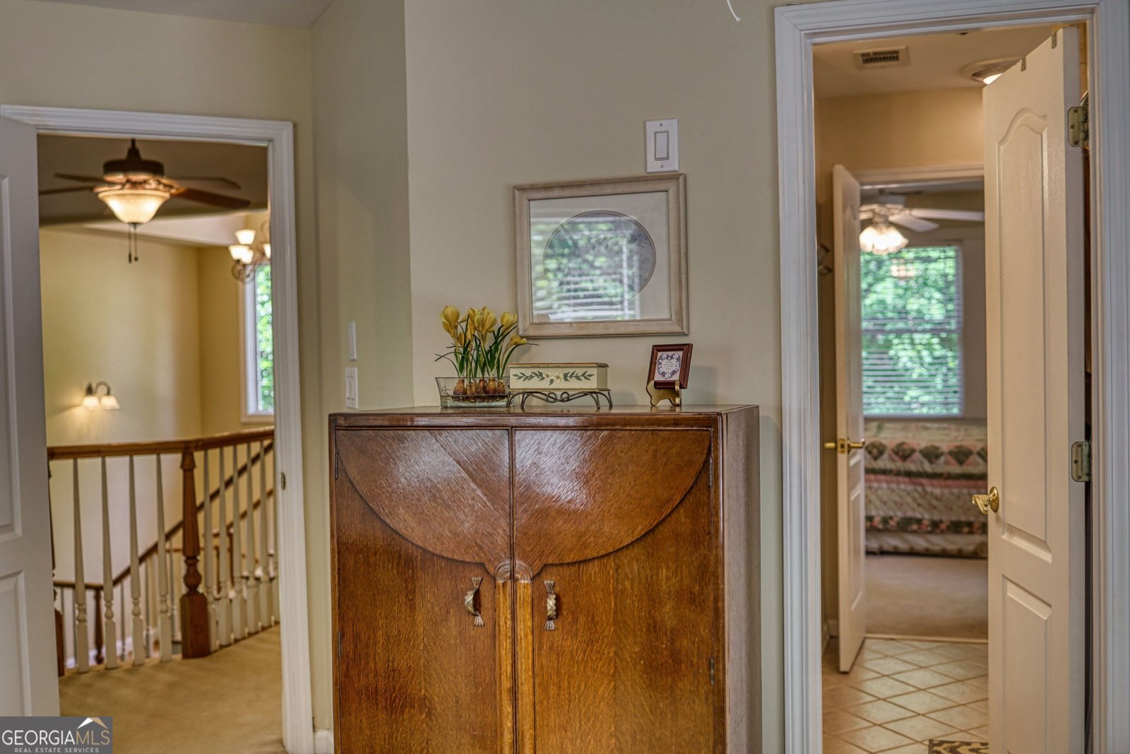 734 Fincher Road Covington - Photo 85