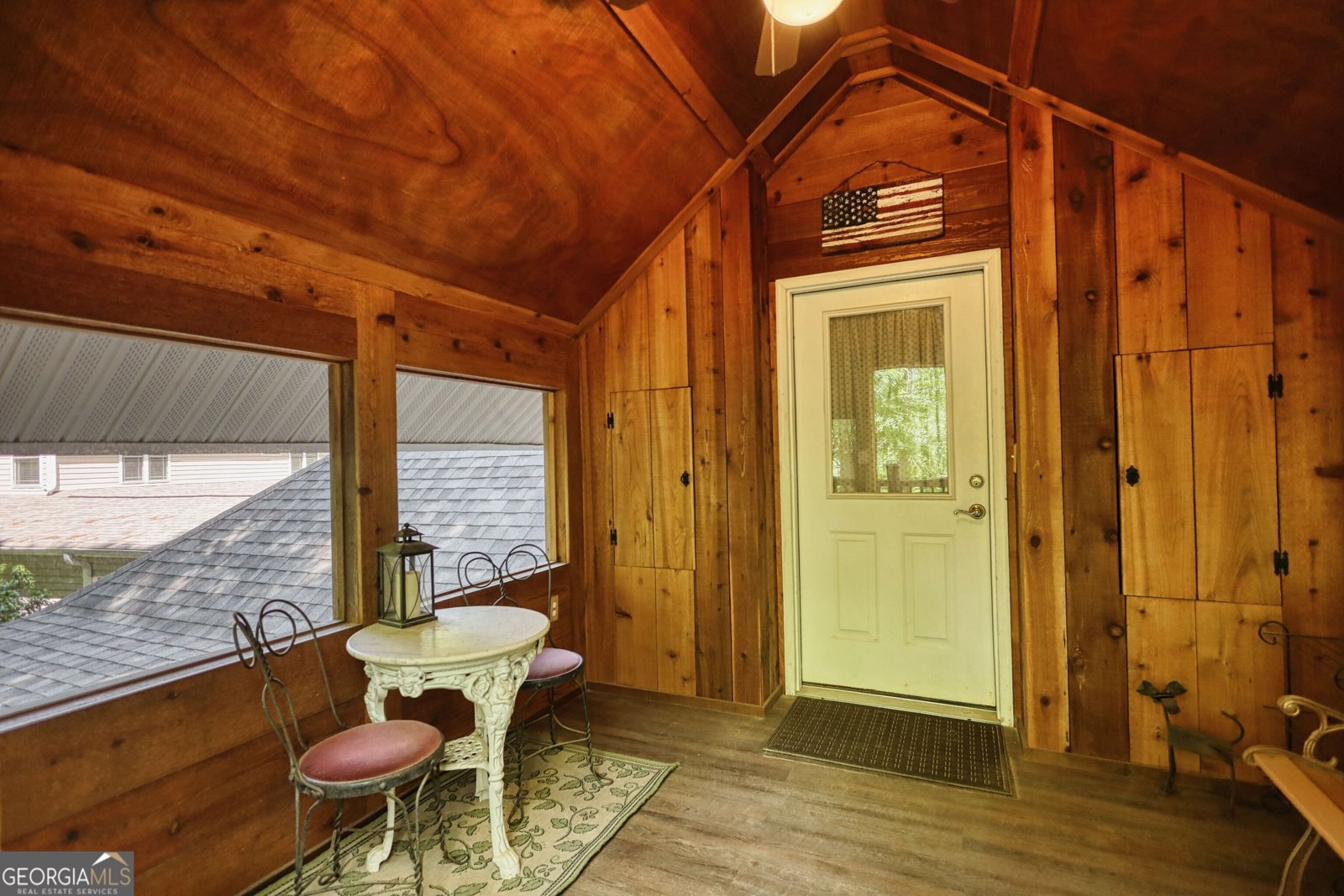 734 Fincher Road Covington - Photo 86
