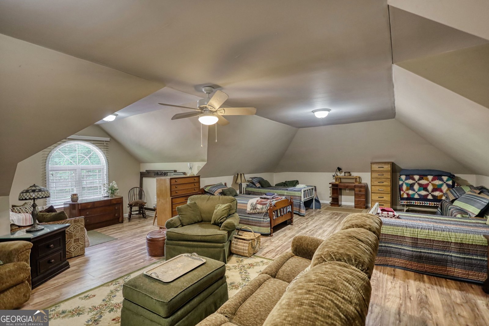734 Fincher Road Covington - Photo 87