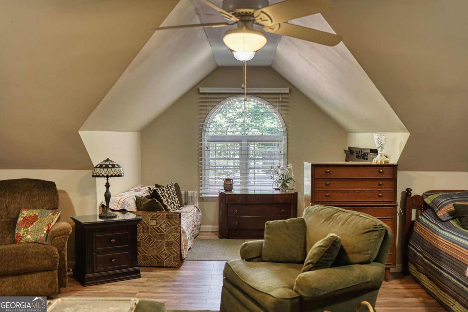 734 Fincher Road Covington - Photo 88