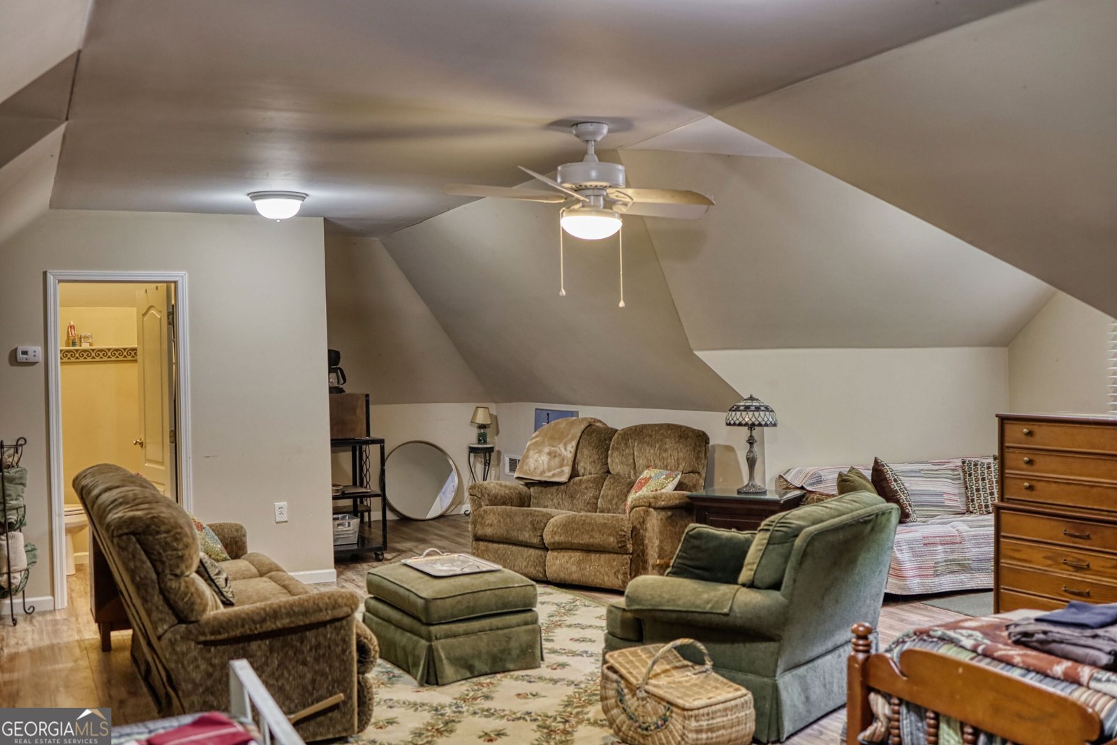 734 Fincher Road Covington - Photo 89