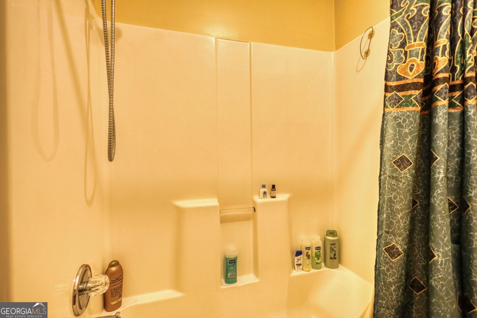 734 Fincher Road Covington - Photo 95