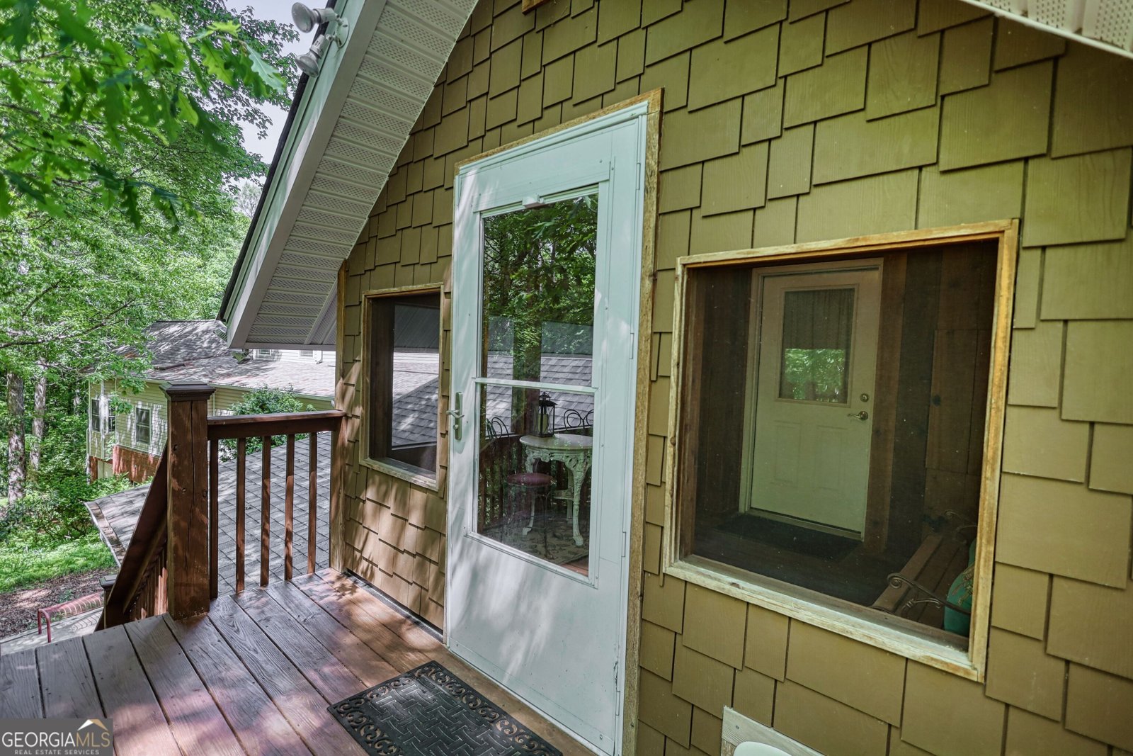 734 Fincher Road Covington - Photo 96