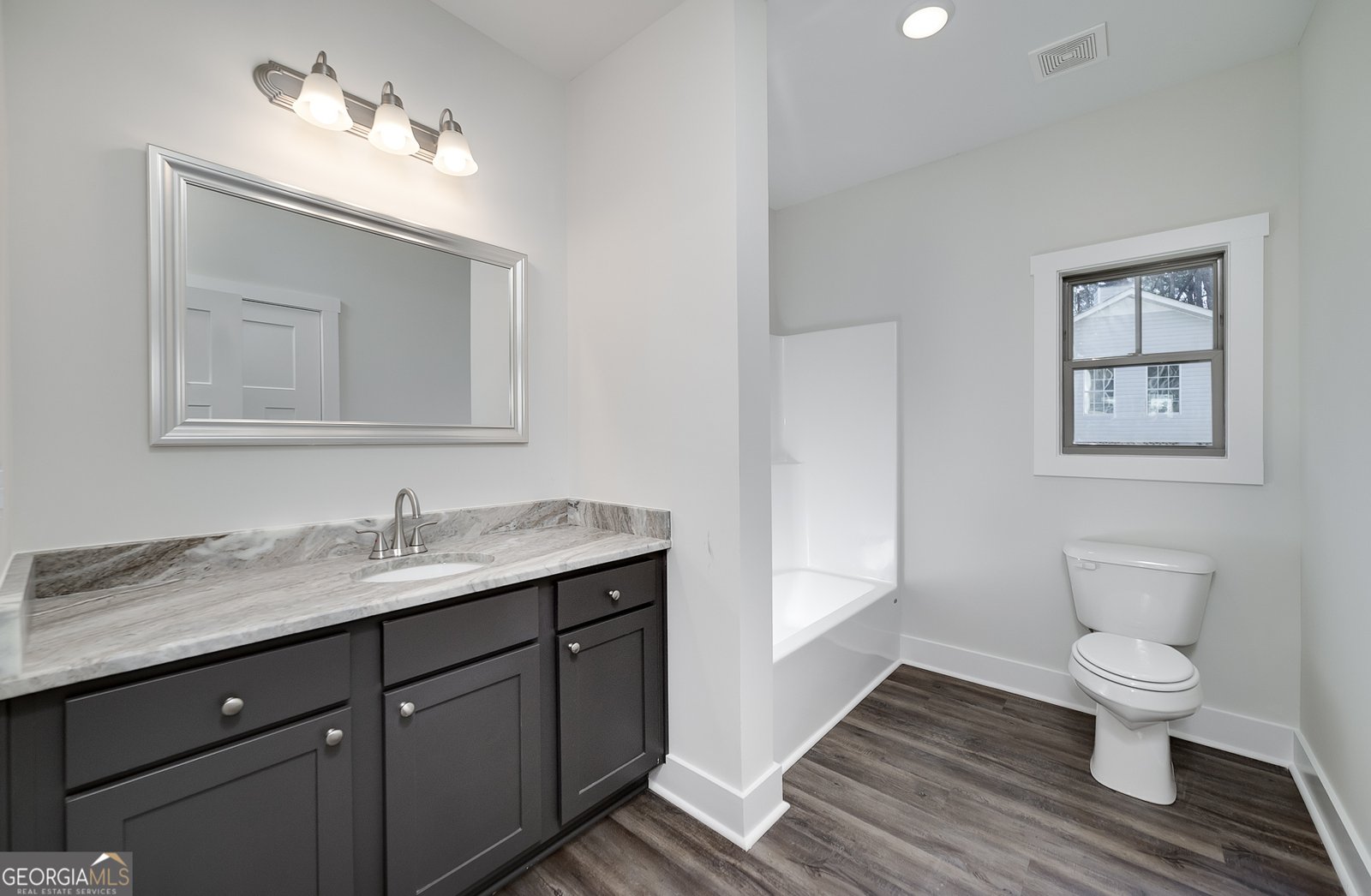 100 Bluebird Court Monticello - Photo 10