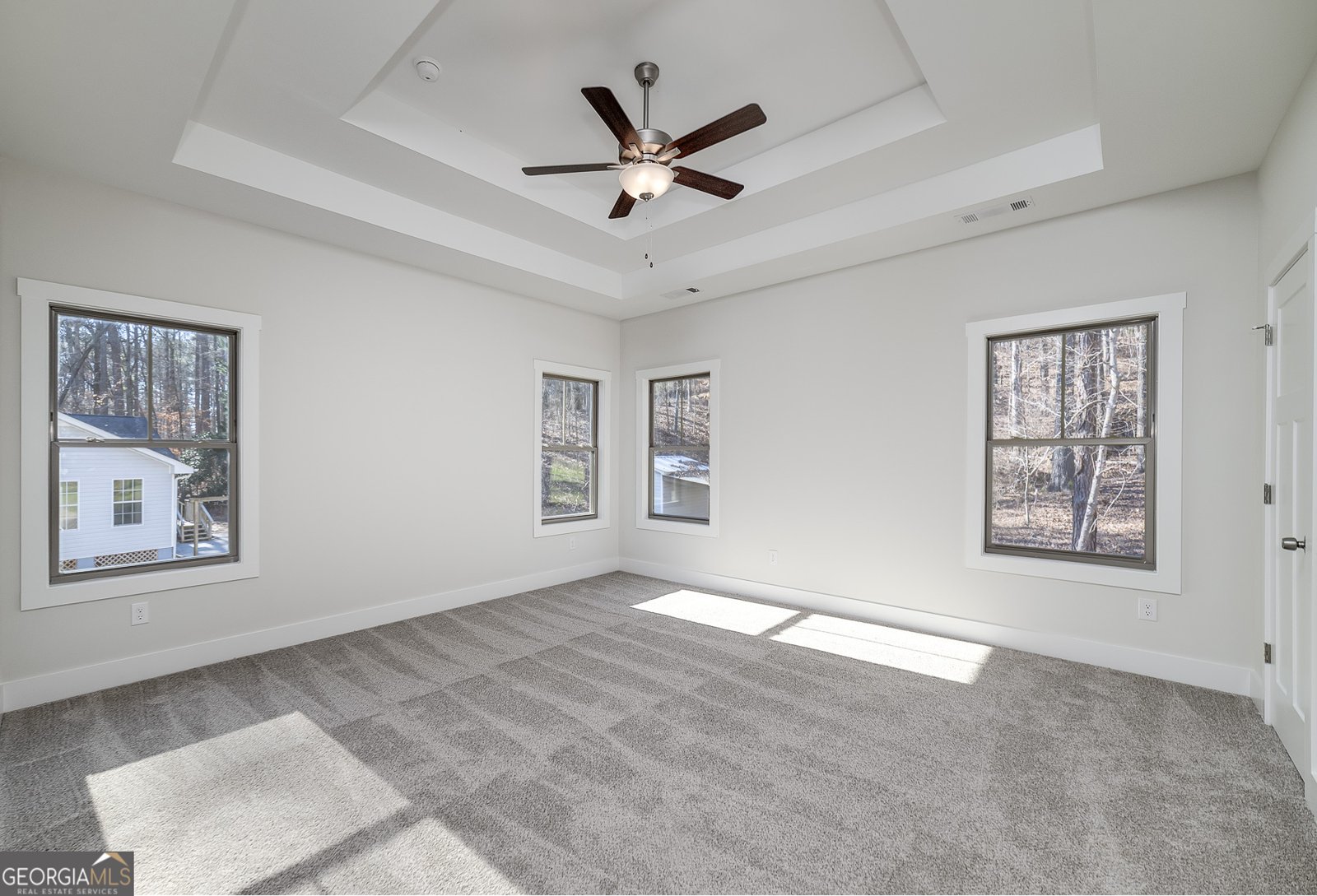 100 Bluebird Court Monticello - Photo 11