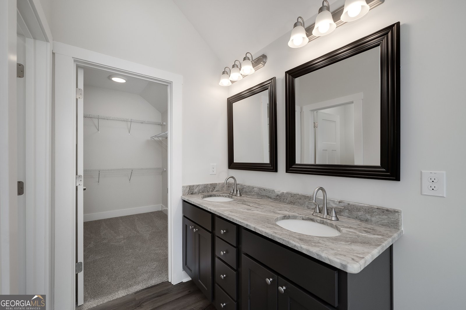 100 Bluebird Court Monticello - Photo 12