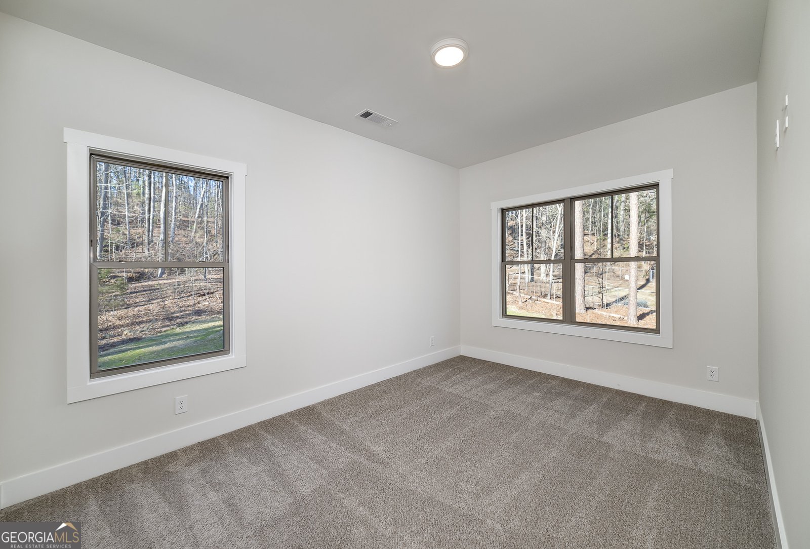100 Bluebird Court Monticello - Photo 13