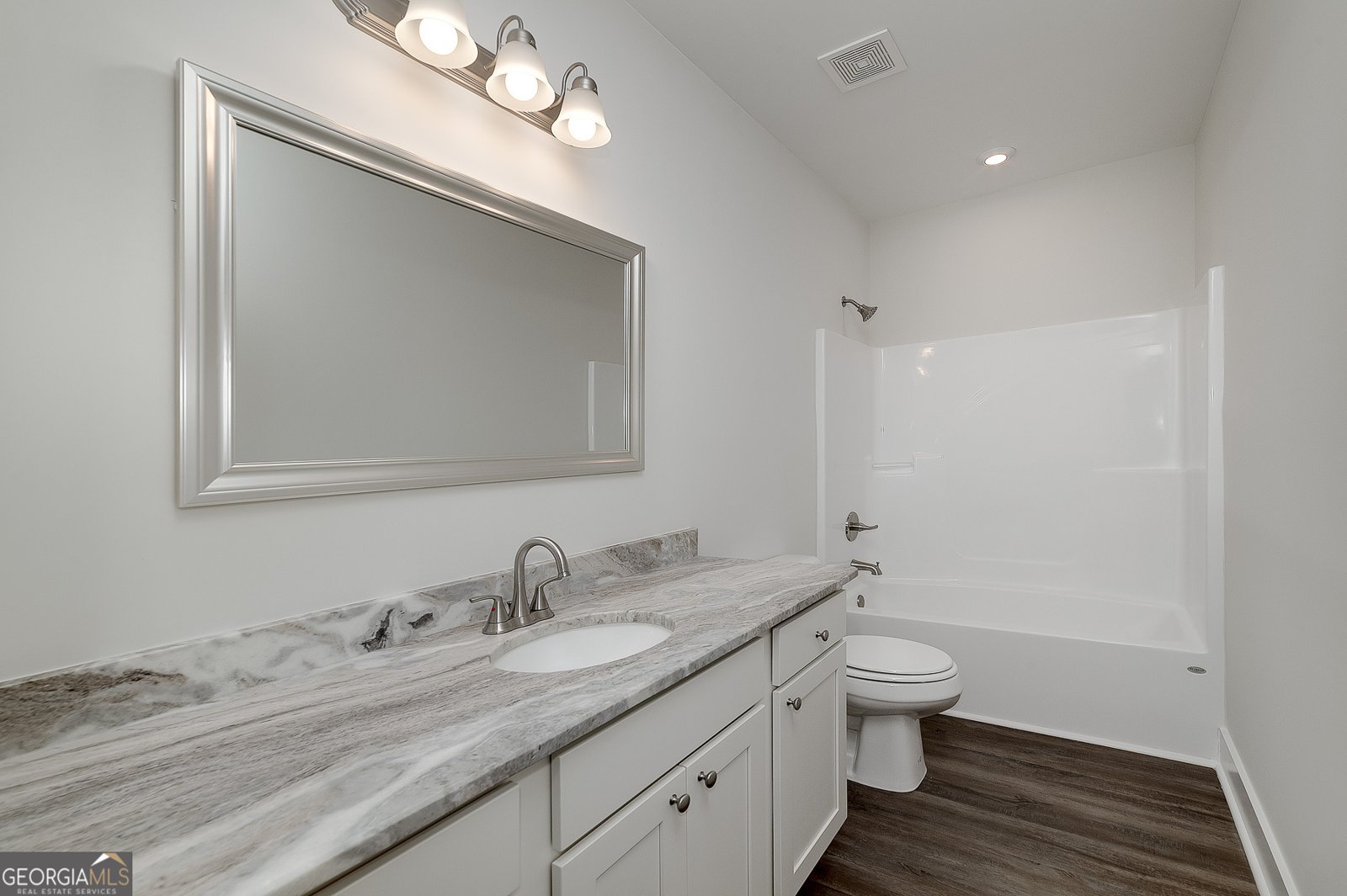 100 Bluebird Court Monticello - Photo 14