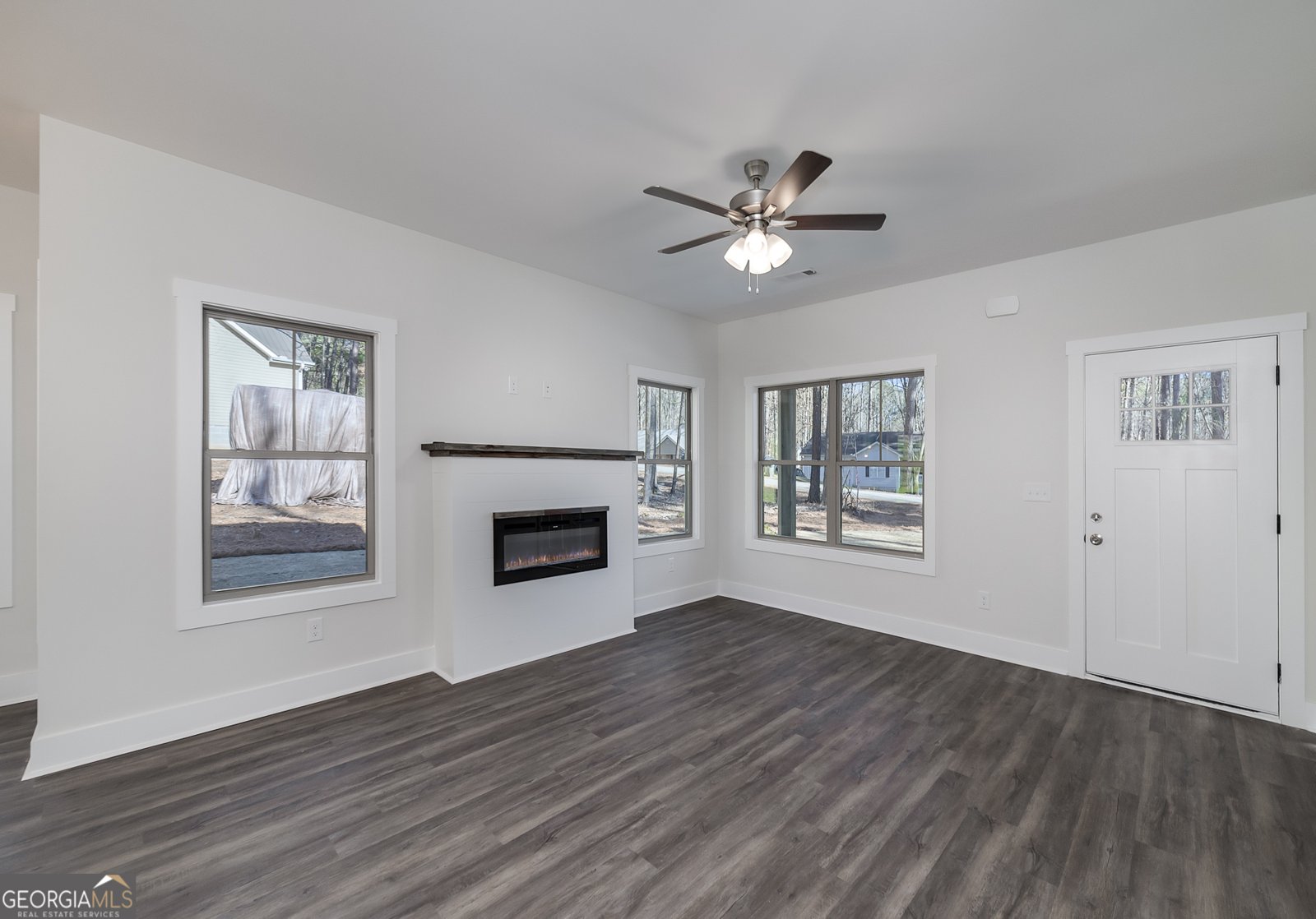 100 Bluebird Court Monticello - Photo 6