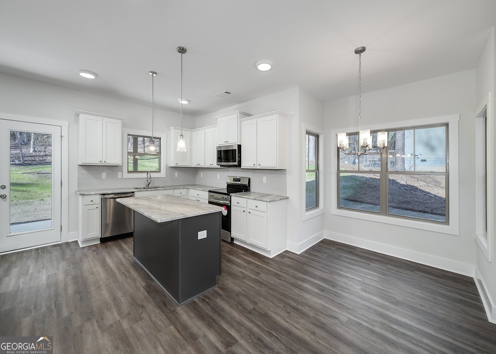 100 Bluebird Court Monticello - Photo 7