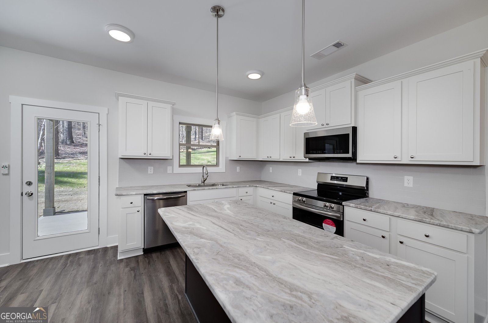 100 Bluebird Court Monticello - Photo 8
