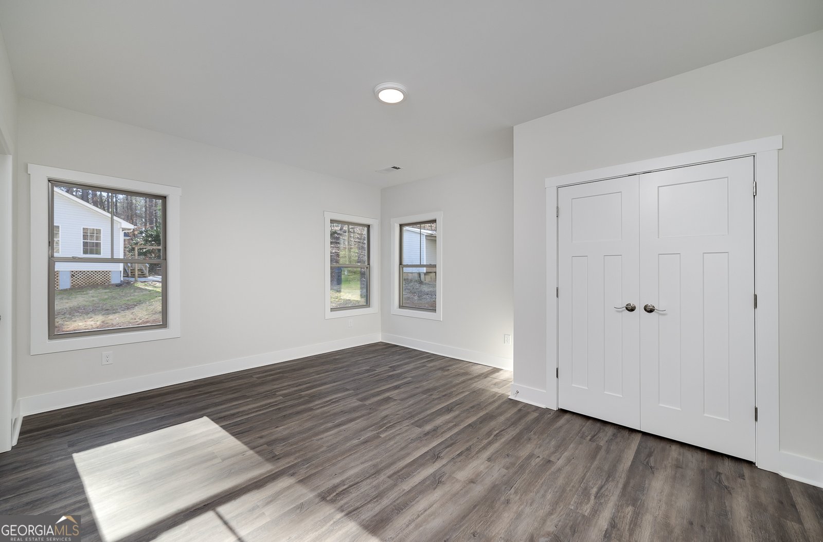 100 Bluebird Court Monticello - Photo 9