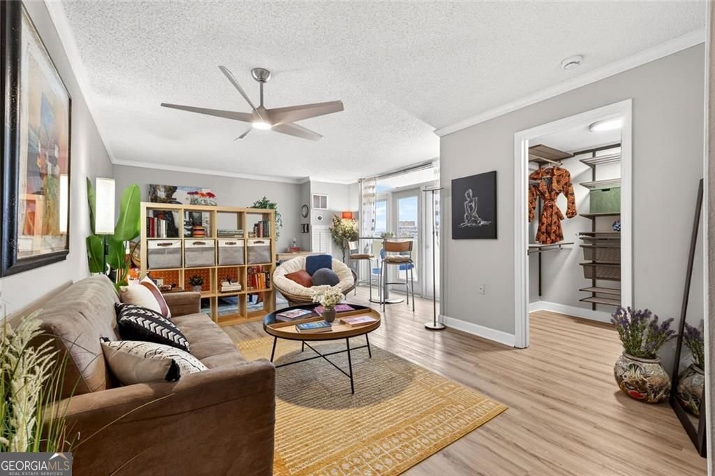 375 Ralph McGill Boulevard Atlanta - Photo 1