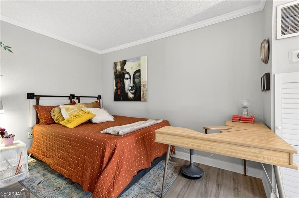 375 Ralph McGill Boulevard Atlanta - Photo 11