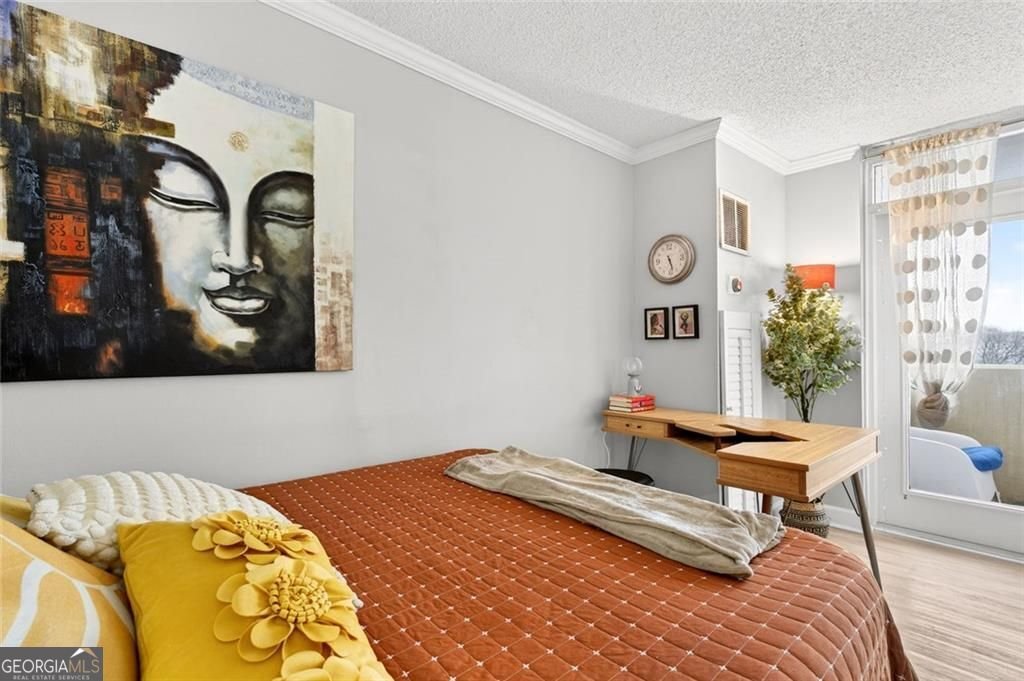 375 Ralph McGill Boulevard Atlanta - Photo 12