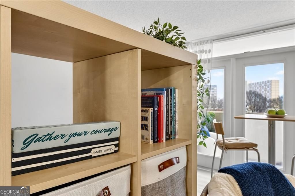375 Ralph McGill Boulevard Atlanta - Photo 13