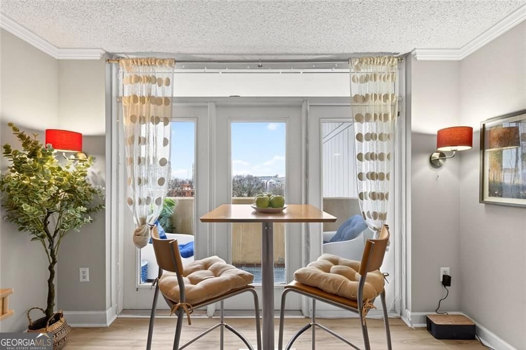 375 Ralph McGill Boulevard Atlanta - Photo 14