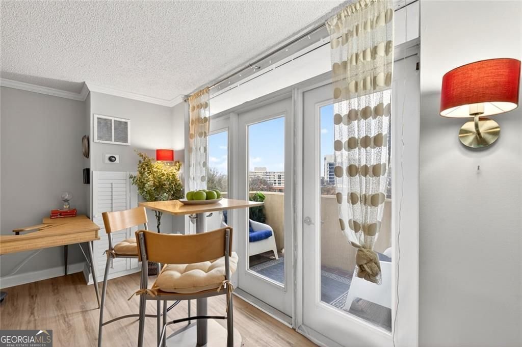 375 Ralph McGill Boulevard Atlanta - Photo 15