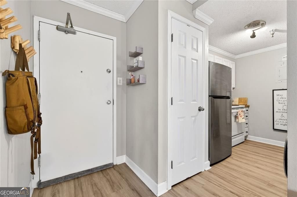375 Ralph McGill Boulevard Atlanta - Photo 16