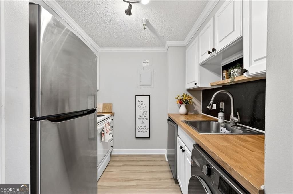 375 Ralph McGill Boulevard Atlanta - Photo 17