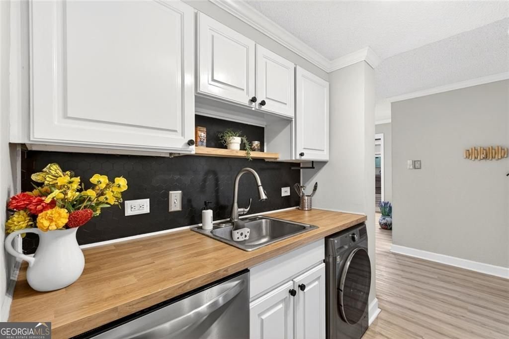 375 Ralph McGill Boulevard Atlanta - Photo 18