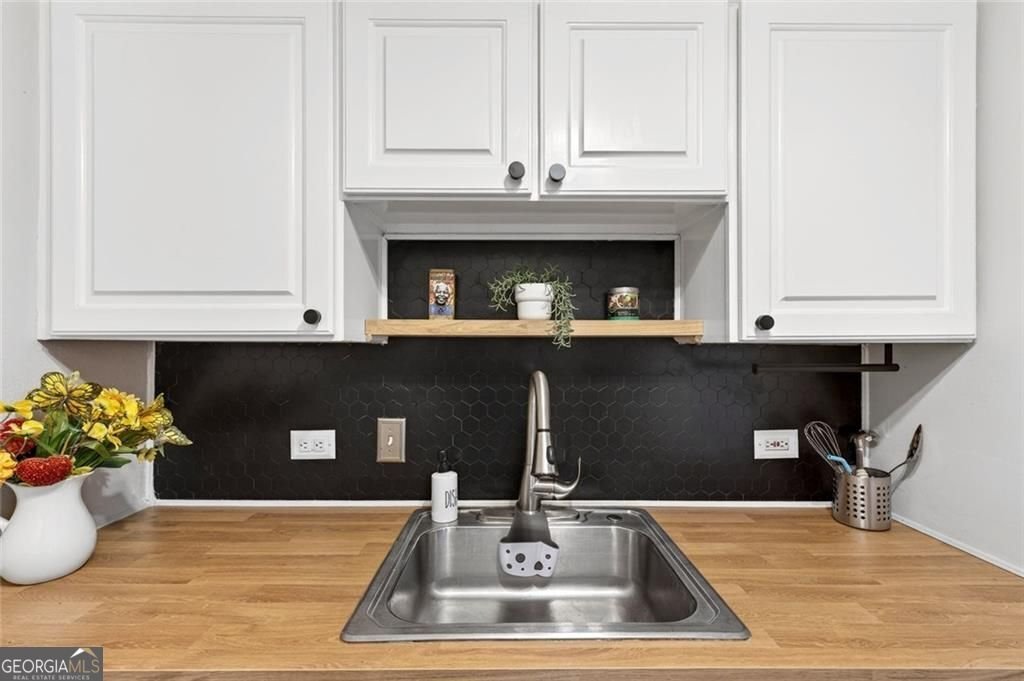 375 Ralph McGill Boulevard Atlanta - Photo 19