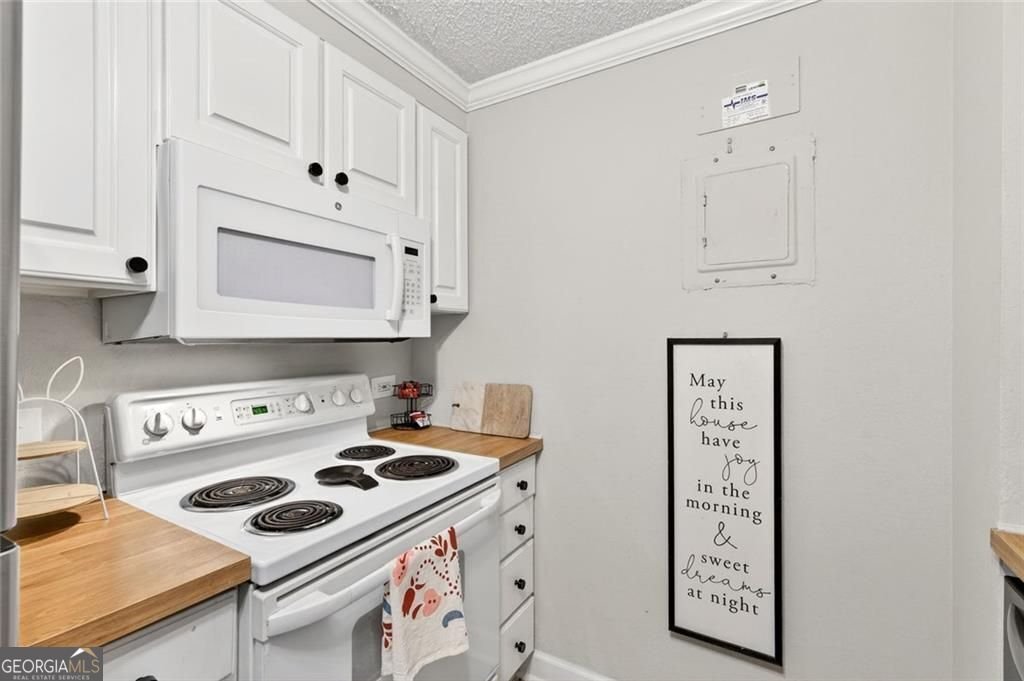 375 Ralph McGill Boulevard Atlanta - Photo 20