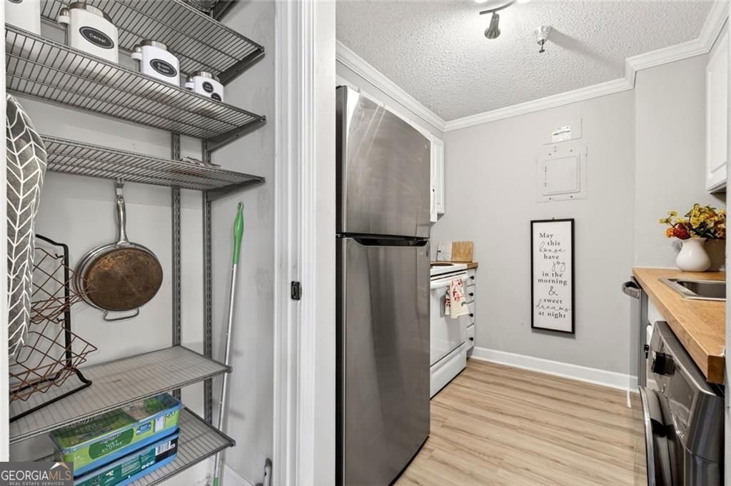 375 Ralph McGill Boulevard Atlanta - Photo 22