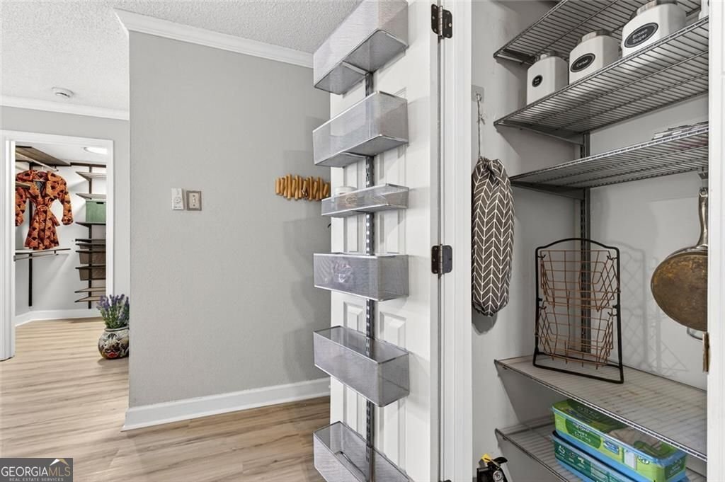 375 Ralph McGill Boulevard Atlanta - Photo 23