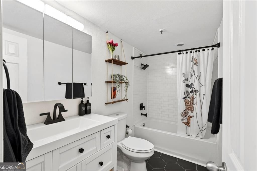 375 Ralph McGill Boulevard Atlanta - Photo 25