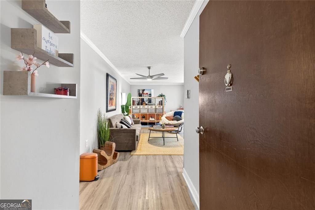 375 Ralph McGill Boulevard Atlanta - Photo 26