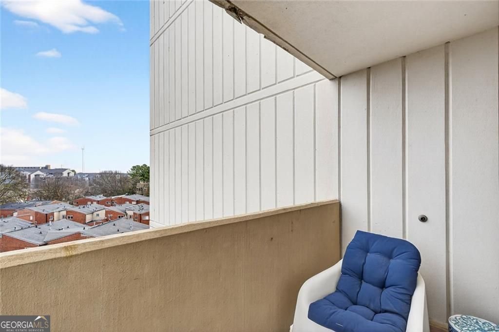 375 Ralph McGill Boulevard Atlanta - Photo 30