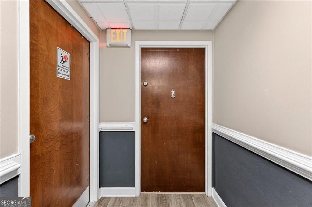 375 Ralph McGill Boulevard Atlanta - Photo 31