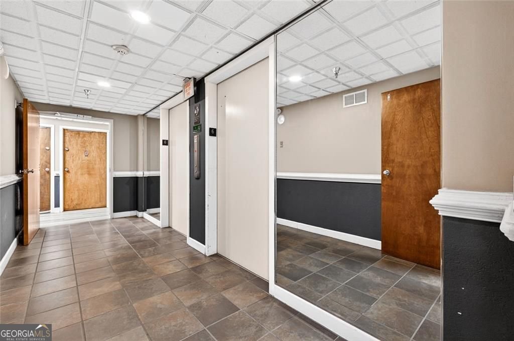 375 Ralph McGill Boulevard Atlanta - Photo 32