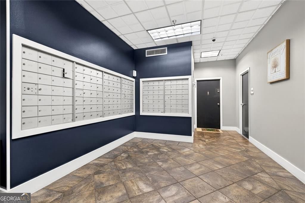 375 Ralph McGill Boulevard Atlanta - Photo 33