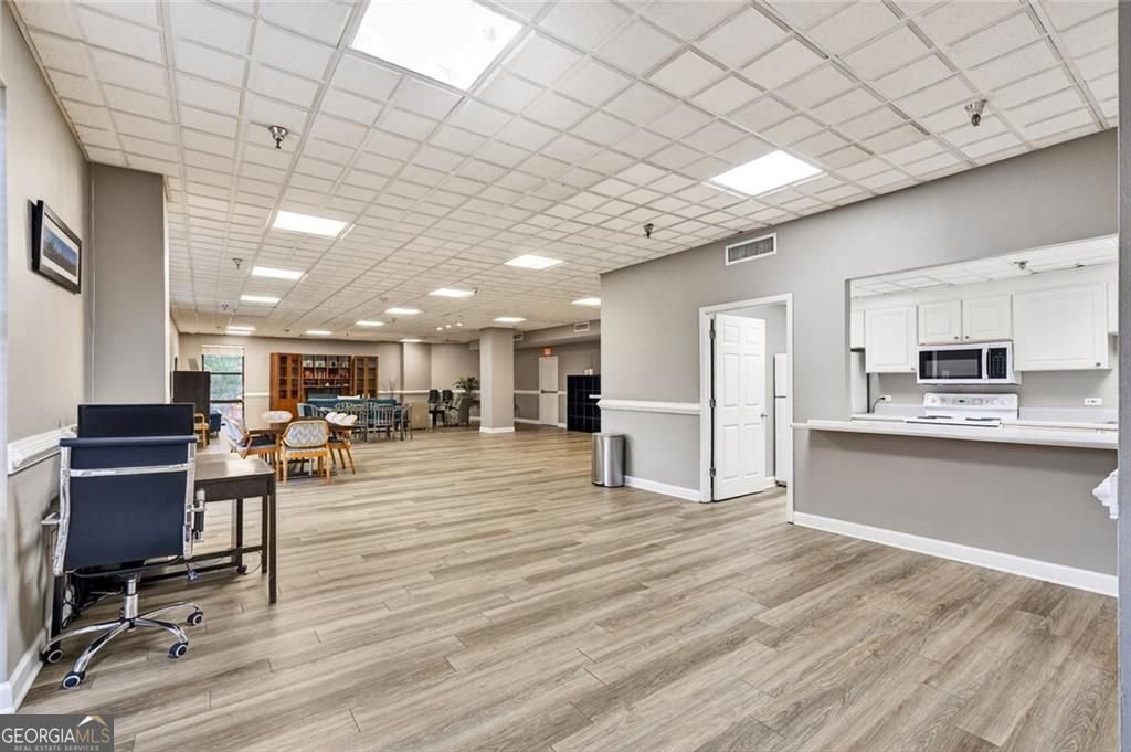 375 Ralph McGill Boulevard Atlanta - Photo 34