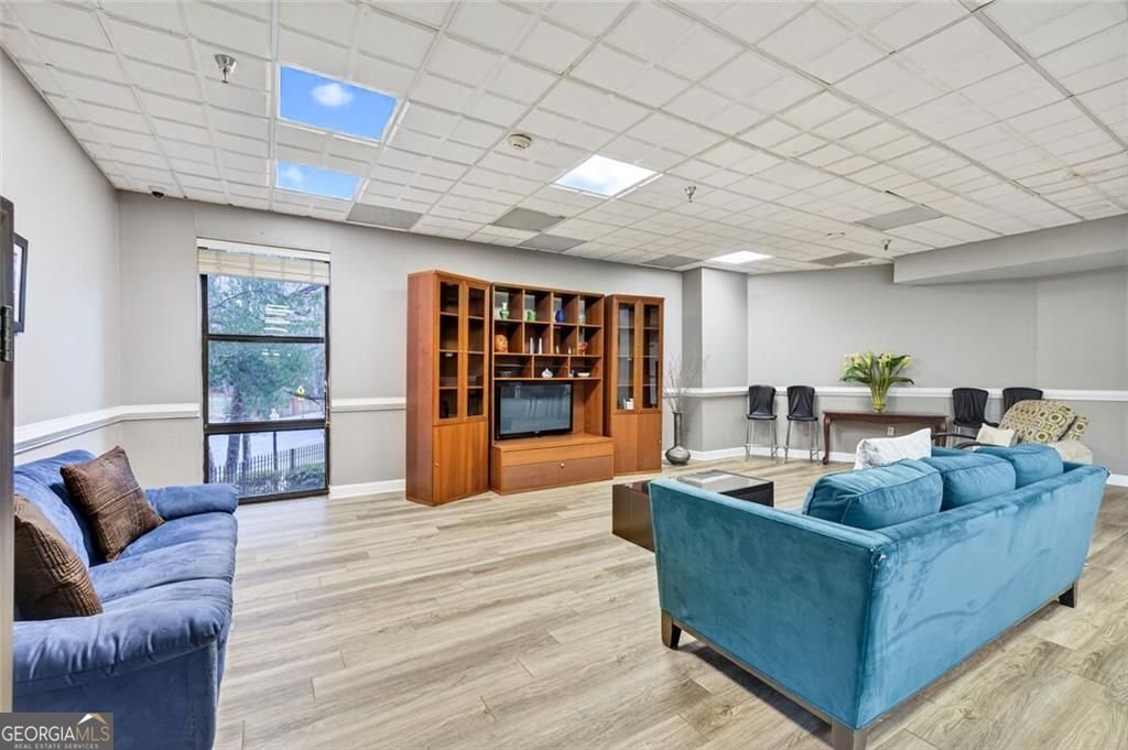 375 Ralph McGill Boulevard Atlanta - Photo 35