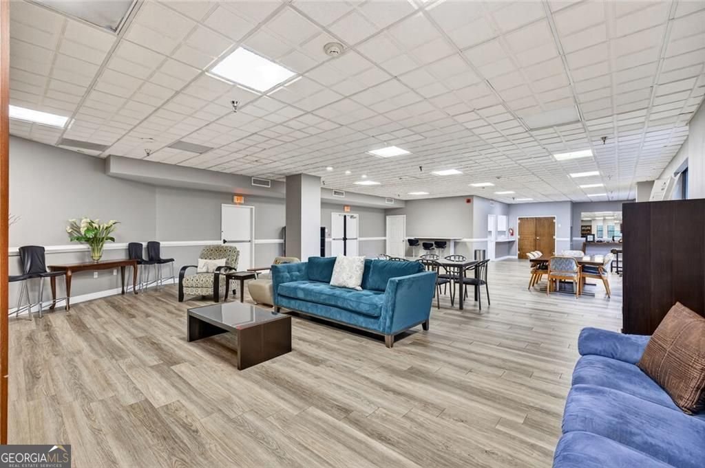375 Ralph McGill Boulevard Atlanta - Photo 36