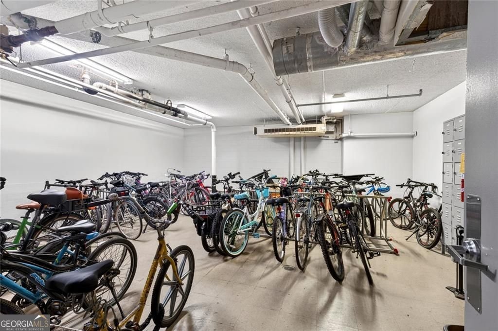 375 Ralph McGill Boulevard Atlanta - Photo 40