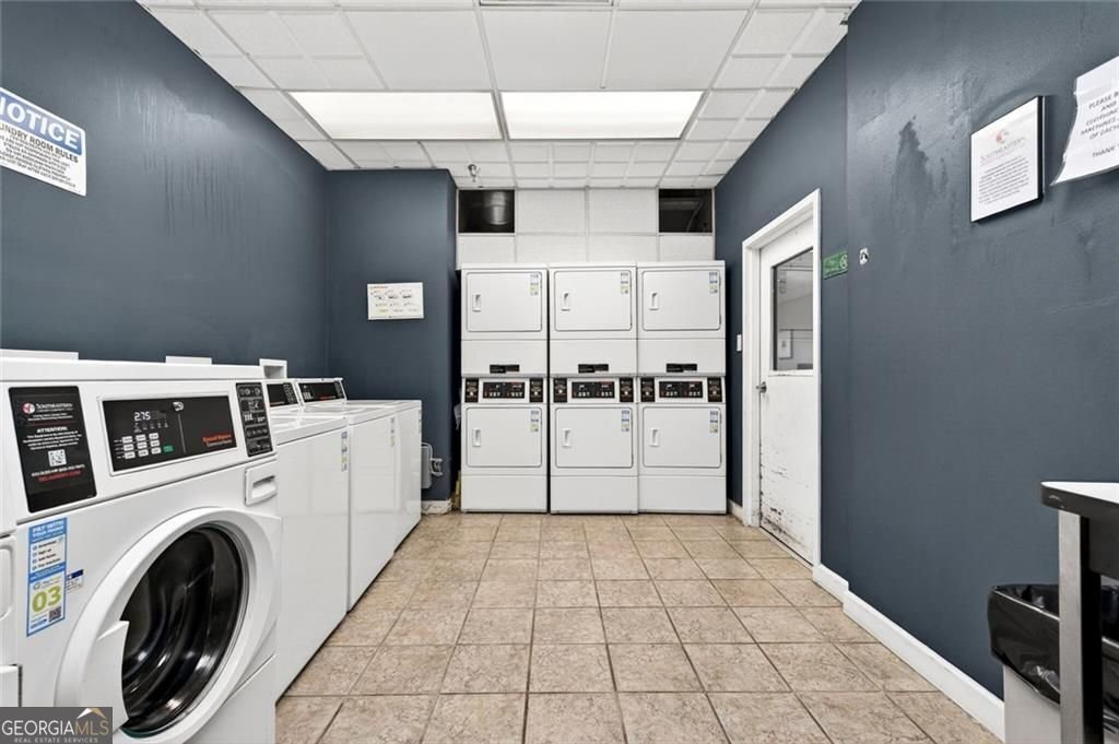 375 Ralph McGill Boulevard Atlanta - Photo 42
