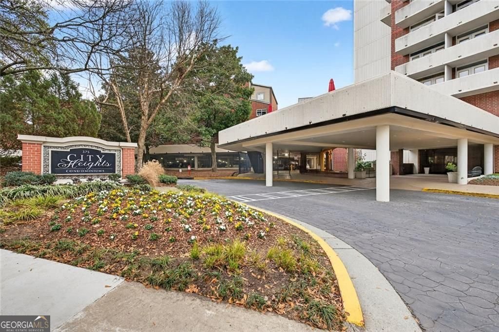 375 Ralph McGill Boulevard Atlanta - Photo 45