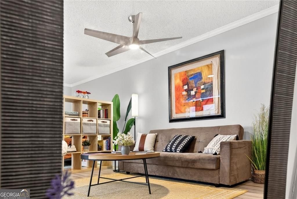 375 Ralph McGill Boulevard Atlanta - Photo 6