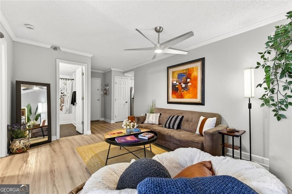 375 Ralph McGill Boulevard Atlanta - Photo 8